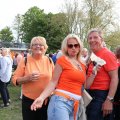 IMG_2029866