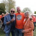 IMG_2029874