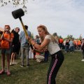 IMG_2029885