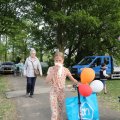 IMG_2029892