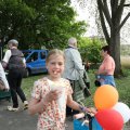 IMG_2029894
