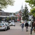 IMG_2027600