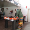 IMG_2027602