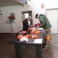 IMG_2027606