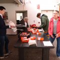 IMG_2027607