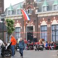 IMG_2027614