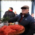 IMG_2027627