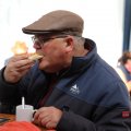 IMG_2027629