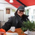 IMG_2027631