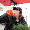 IMG_2027632