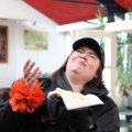 IMG_2027635