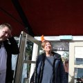IMG_2027648