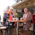IMG_2027649