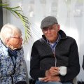 IMG_2027655