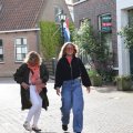 IMG_2027659