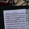 IMG_2027661