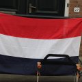 IMG_2027667