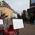 IMG_2027668