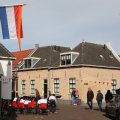 IMG_2027675