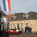 IMG_2027677