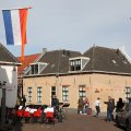 IMG_2027680