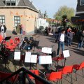 IMG_2027684