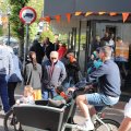 IMG_2027685