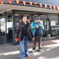 IMG_2027692