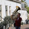 IMG_2027701
