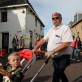 IMG_2027711