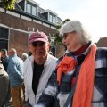 IMG_2027738