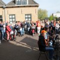 IMG_2027762