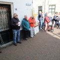 IMG_2027763