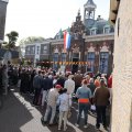 IMG_2027789
