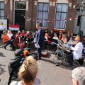 IMG_2027810