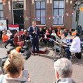 IMG_2027811