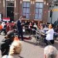 IMG_2027819