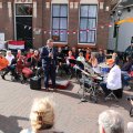 IMG_2027820