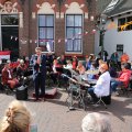 IMG_2027824