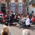 IMG_2027826