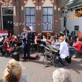 IMG_2027827