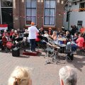 IMG_2027832