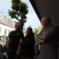 IMG_2027834