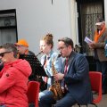IMG_2027836