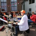 IMG_2027862