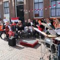 IMG_2027864