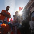 IMG_2027948