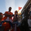 IMG_2027950