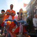 IMG_2027952