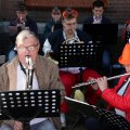 IMG_2027970